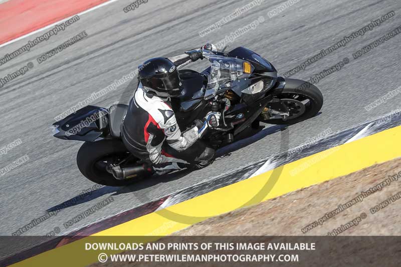 motorbikes;no limits;october 2016;peter wileman photography;portimao;portugal;trackday digital images