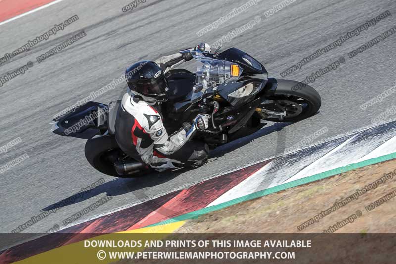 motorbikes;no limits;october 2016;peter wileman photography;portimao;portugal;trackday digital images
