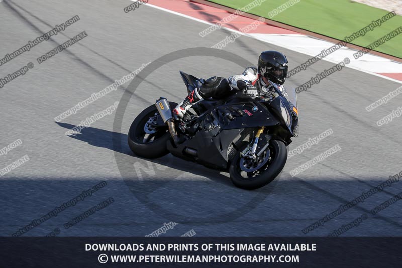 motorbikes;no limits;october 2016;peter wileman photography;portimao;portugal;trackday digital images