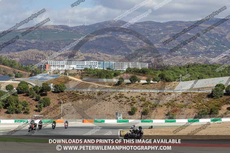 motorbikes;no limits;october 2016;peter wileman photography;portimao;portugal;trackday digital images