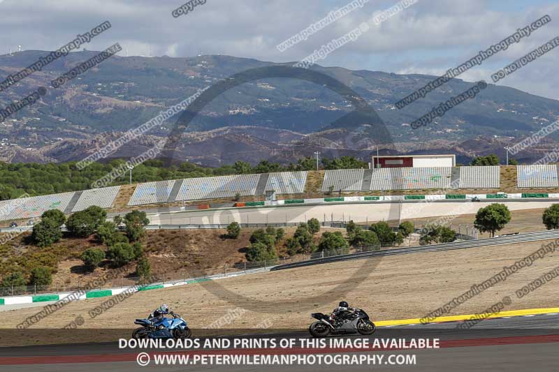 motorbikes;no limits;october 2016;peter wileman photography;portimao;portugal;trackday digital images