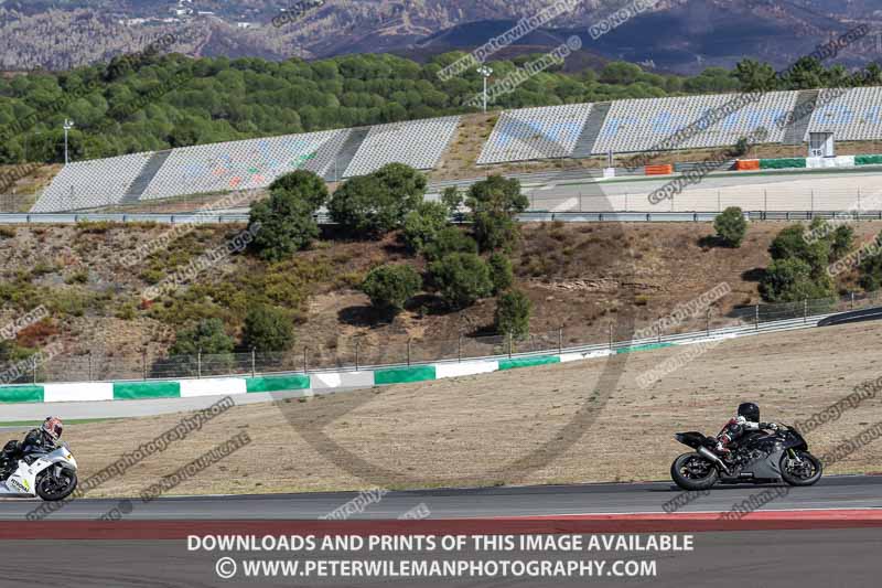 motorbikes;no limits;october 2016;peter wileman photography;portimao;portugal;trackday digital images