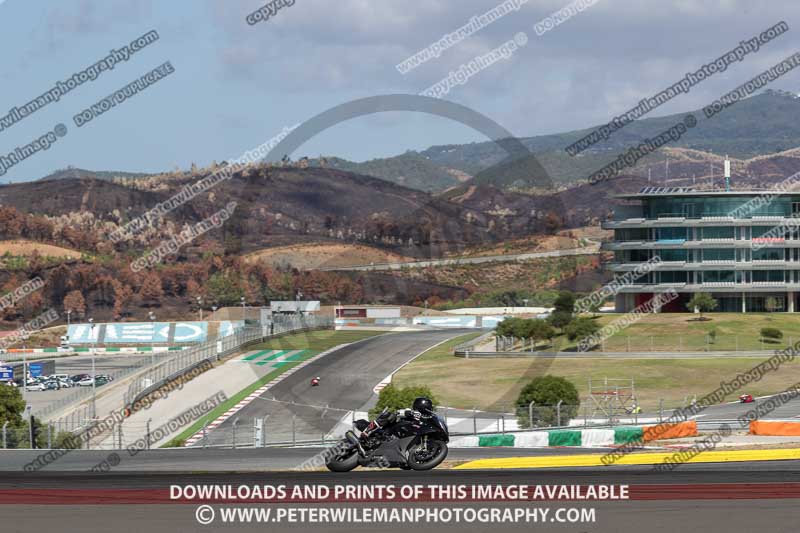 motorbikes;no limits;october 2016;peter wileman photography;portimao;portugal;trackday digital images