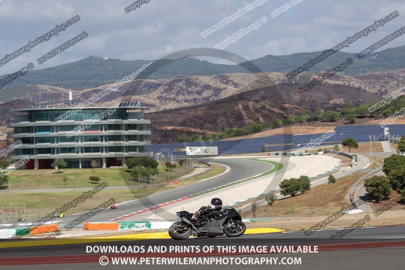 motorbikes;no limits;october 2016;peter wileman photography;portimao;portugal;trackday digital images