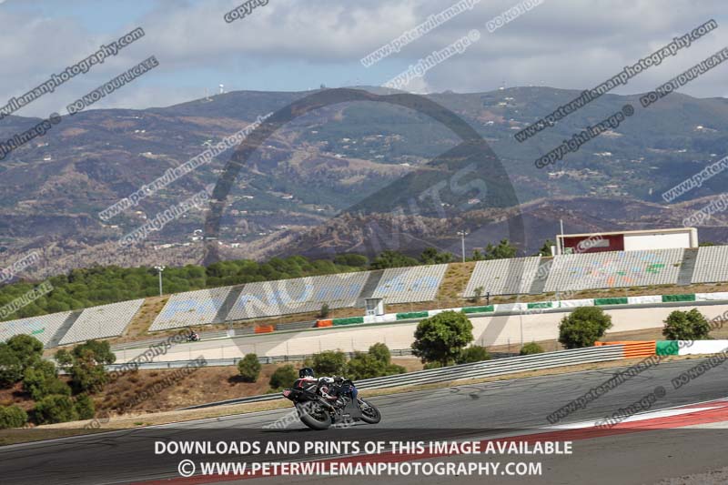 motorbikes;no limits;october 2016;peter wileman photography;portimao;portugal;trackday digital images