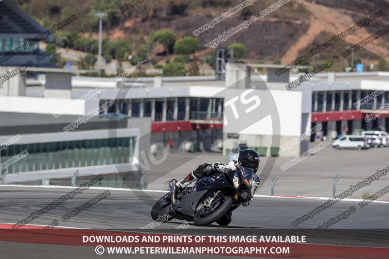 motorbikes;no limits;october 2016;peter wileman photography;portimao;portugal;trackday digital images