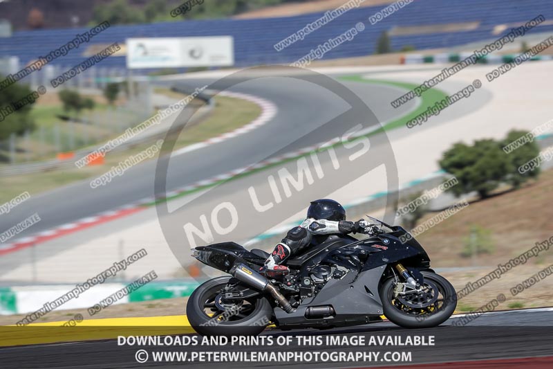 motorbikes;no limits;october 2016;peter wileman photography;portimao;portugal;trackday digital images