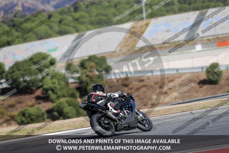 motorbikes;no limits;october 2016;peter wileman photography;portimao;portugal;trackday digital images