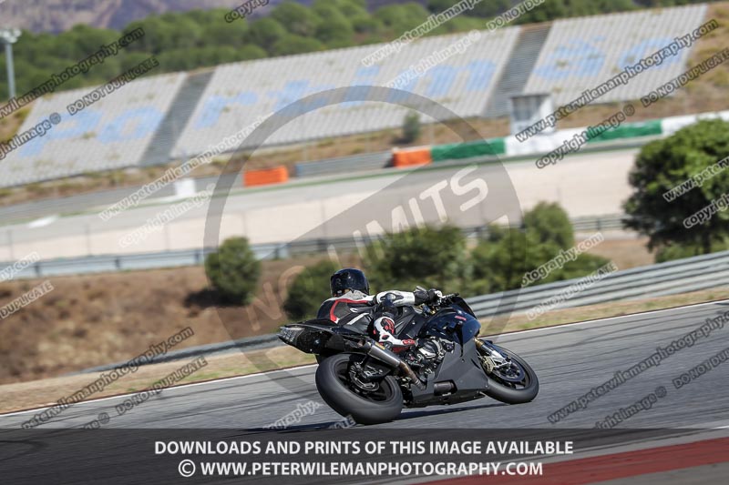 motorbikes;no limits;october 2016;peter wileman photography;portimao;portugal;trackday digital images