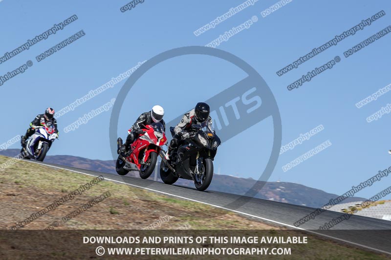 motorbikes;no limits;october 2016;peter wileman photography;portimao;portugal;trackday digital images