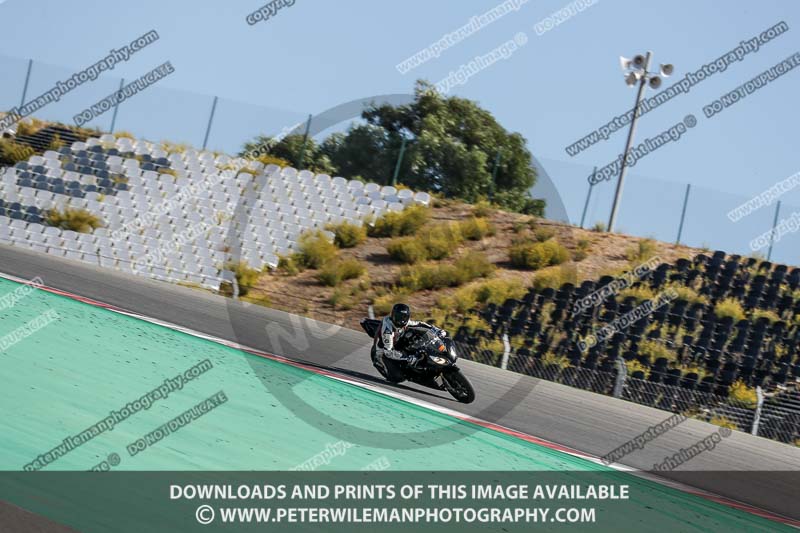 motorbikes;no limits;october 2016;peter wileman photography;portimao;portugal;trackday digital images