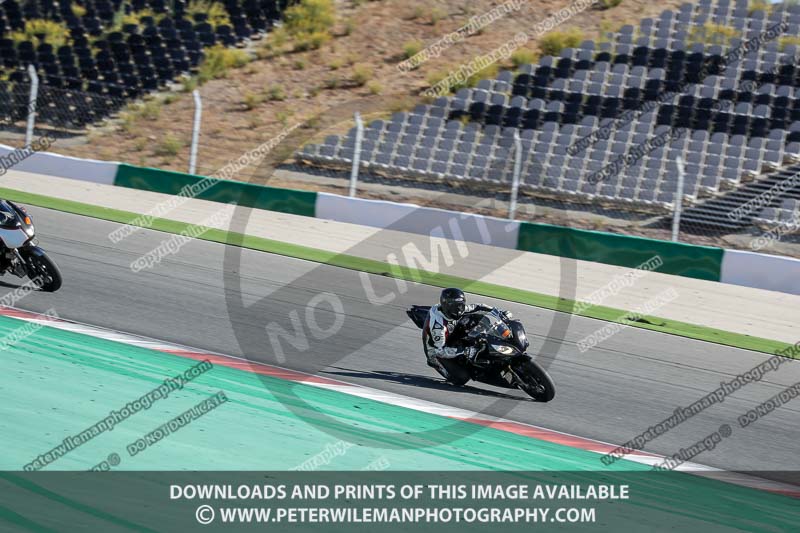 motorbikes;no limits;october 2016;peter wileman photography;portimao;portugal;trackday digital images