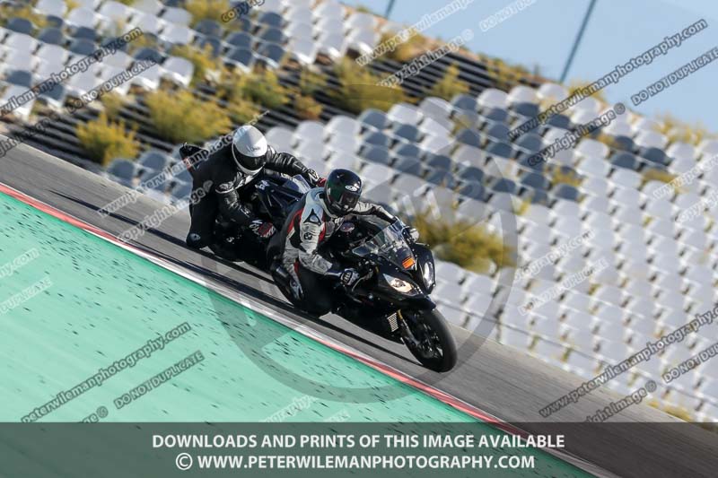 motorbikes;no limits;october 2016;peter wileman photography;portimao;portugal;trackday digital images