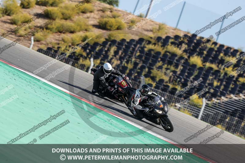 motorbikes;no limits;october 2016;peter wileman photography;portimao;portugal;trackday digital images