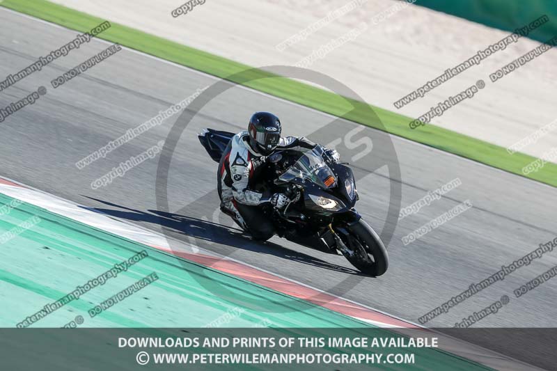 motorbikes;no limits;october 2016;peter wileman photography;portimao;portugal;trackday digital images
