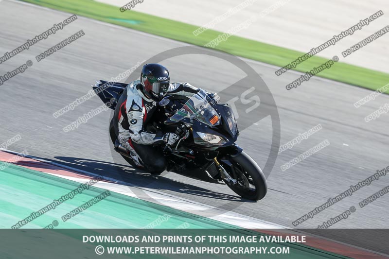motorbikes;no limits;october 2016;peter wileman photography;portimao;portugal;trackday digital images