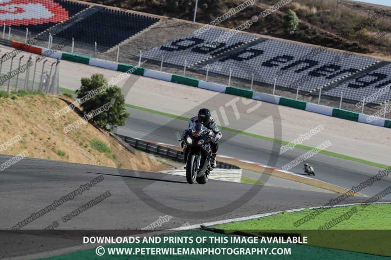 motorbikes;no limits;october 2016;peter wileman photography;portimao;portugal;trackday digital images