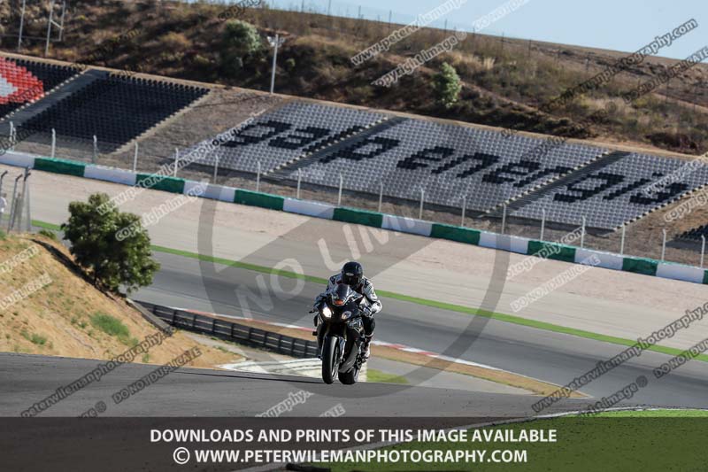 motorbikes;no limits;october 2016;peter wileman photography;portimao;portugal;trackday digital images