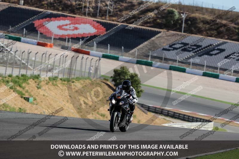 motorbikes;no limits;october 2016;peter wileman photography;portimao;portugal;trackday digital images