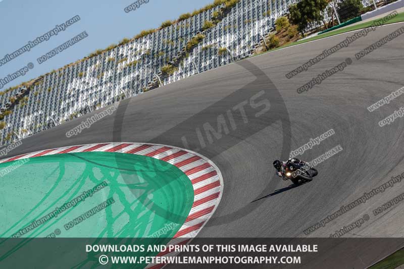 motorbikes;no limits;october 2016;peter wileman photography;portimao;portugal;trackday digital images