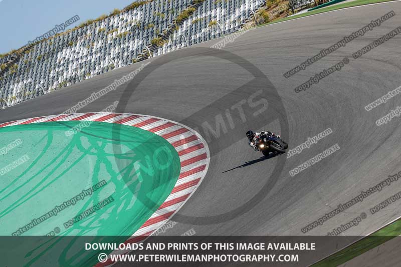 motorbikes;no limits;october 2016;peter wileman photography;portimao;portugal;trackday digital images
