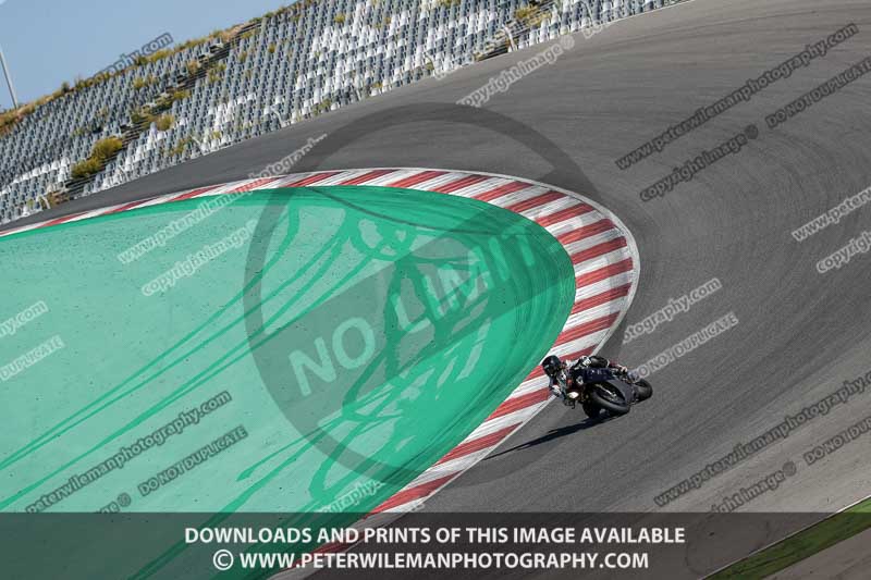 motorbikes;no limits;october 2016;peter wileman photography;portimao;portugal;trackday digital images