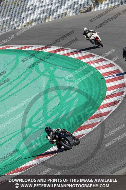 motorbikes;no limits;october 2016;peter wileman photography;portimao;portugal;trackday digital images