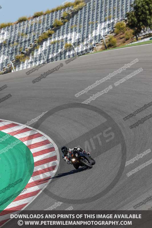 motorbikes;no limits;october 2016;peter wileman photography;portimao;portugal;trackday digital images
