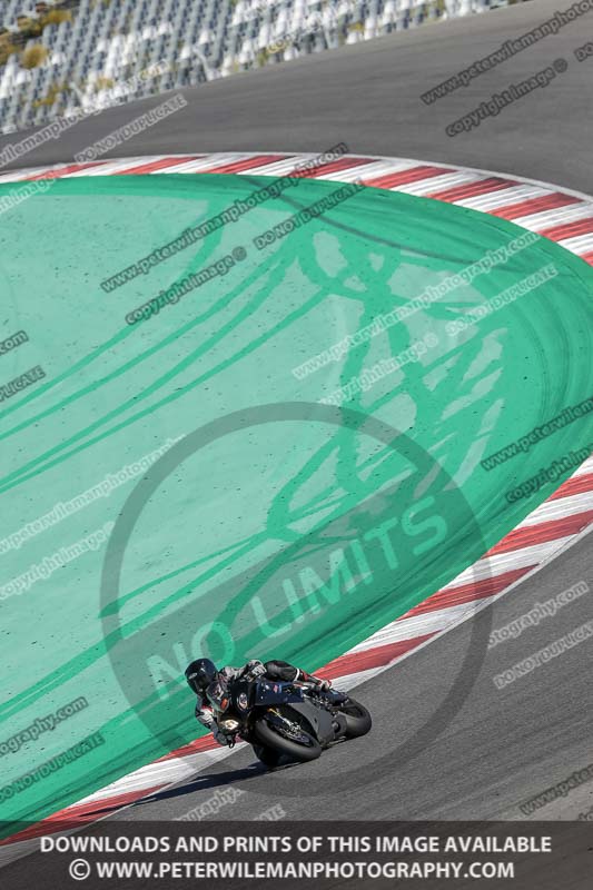 motorbikes;no limits;october 2016;peter wileman photography;portimao;portugal;trackday digital images