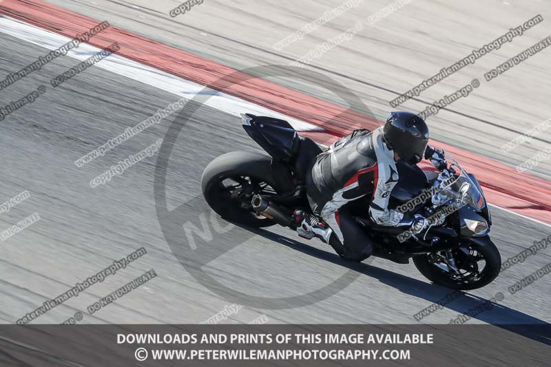 motorbikes;no limits;october 2016;peter wileman photography;portimao;portugal;trackday digital images