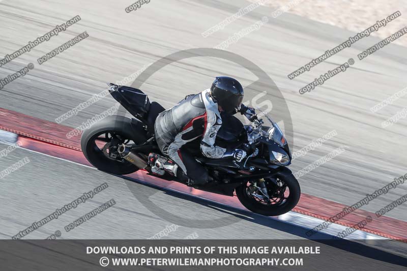 motorbikes;no limits;october 2016;peter wileman photography;portimao;portugal;trackday digital images