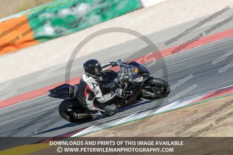 motorbikes;no limits;october 2016;peter wileman photography;portimao;portugal;trackday digital images