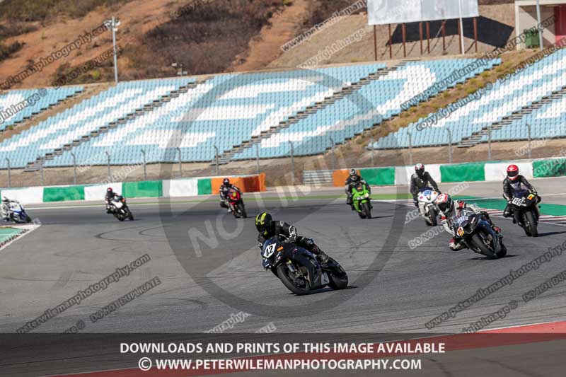 motorbikes;no limits;october 2016;peter wileman photography;portimao;portugal;trackday digital images