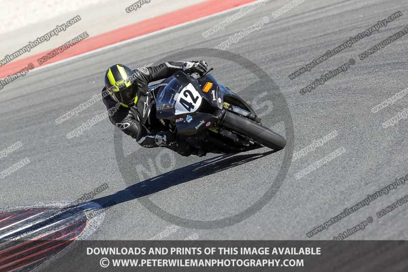motorbikes;no limits;october 2016;peter wileman photography;portimao;portugal;trackday digital images