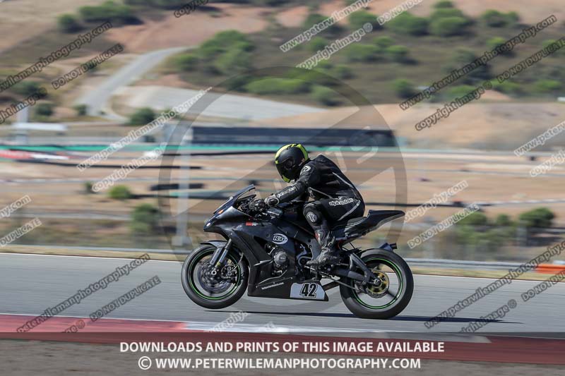 motorbikes;no limits;october 2016;peter wileman photography;portimao;portugal;trackday digital images