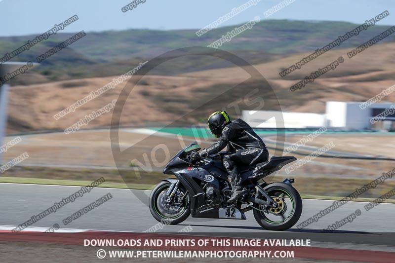 motorbikes;no limits;october 2016;peter wileman photography;portimao;portugal;trackday digital images
