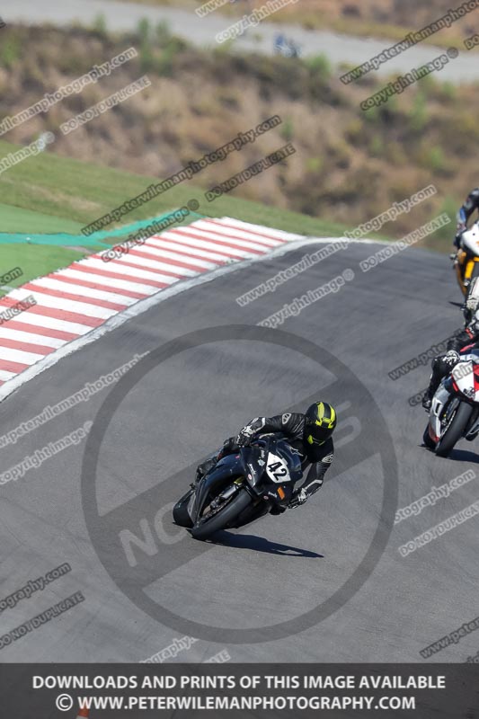 motorbikes;no limits;october 2016;peter wileman photography;portimao;portugal;trackday digital images