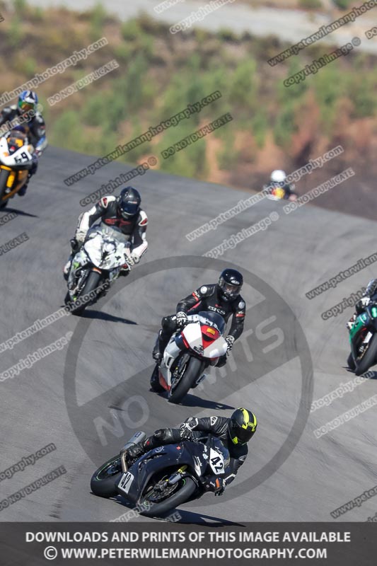 motorbikes;no limits;october 2016;peter wileman photography;portimao;portugal;trackday digital images