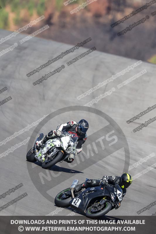 motorbikes;no limits;october 2016;peter wileman photography;portimao;portugal;trackday digital images