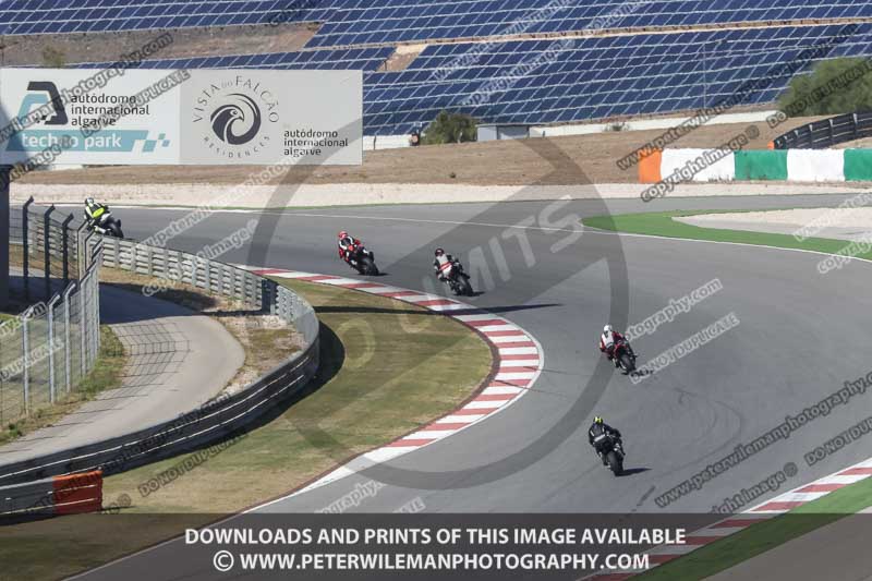 motorbikes;no limits;october 2016;peter wileman photography;portimao;portugal;trackday digital images