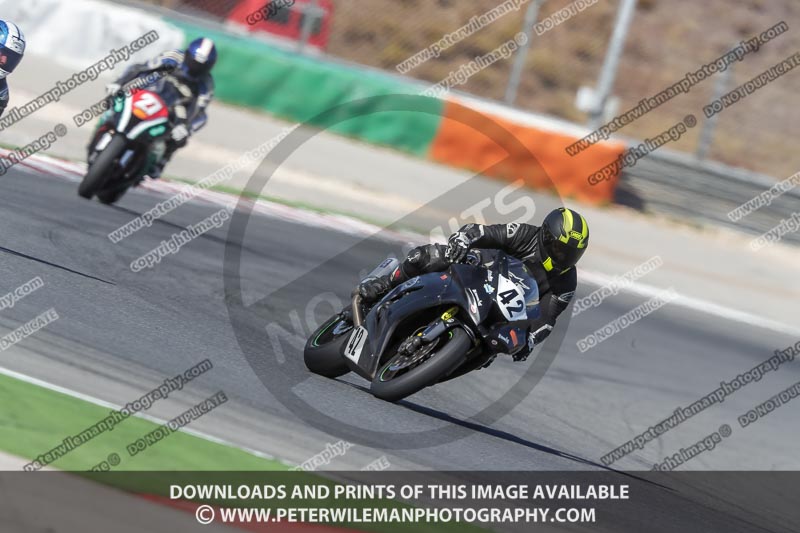 motorbikes;no limits;october 2016;peter wileman photography;portimao;portugal;trackday digital images