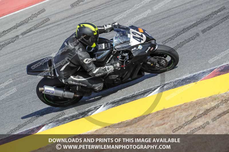 motorbikes;no limits;october 2016;peter wileman photography;portimao;portugal;trackday digital images