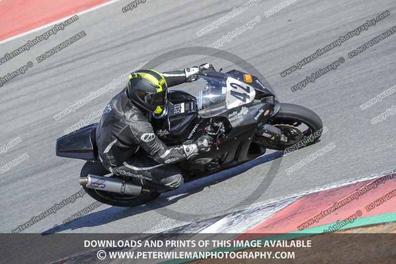 motorbikes;no limits;october 2016;peter wileman photography;portimao;portugal;trackday digital images