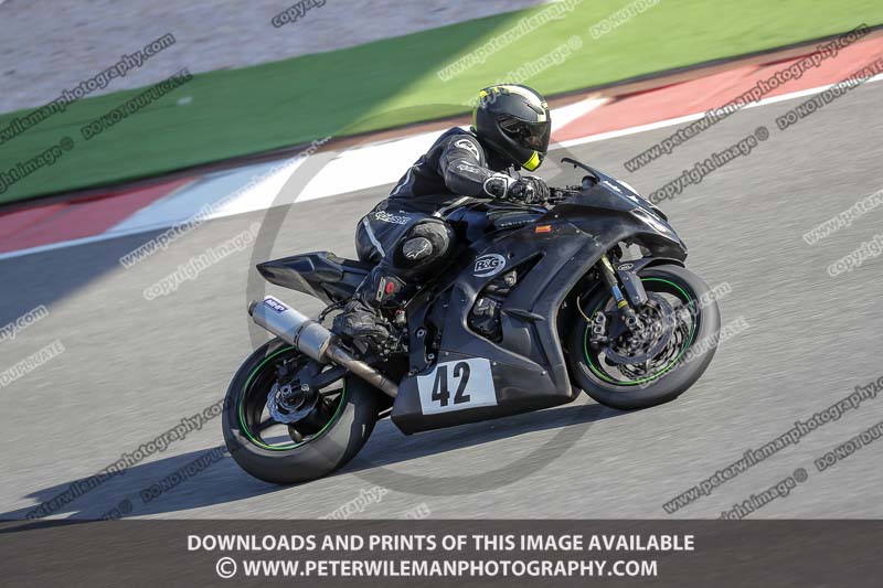 motorbikes;no limits;october 2016;peter wileman photography;portimao;portugal;trackday digital images