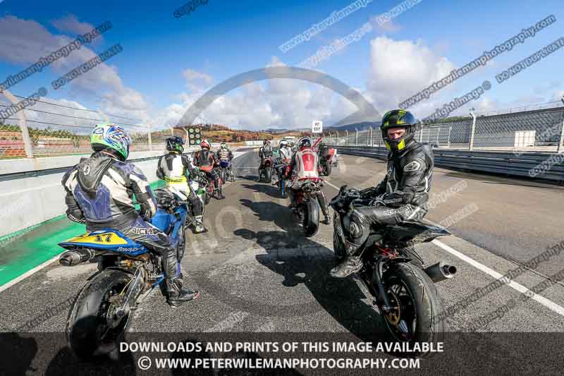 motorbikes;no limits;october 2016;peter wileman photography;portimao;portugal;trackday digital images