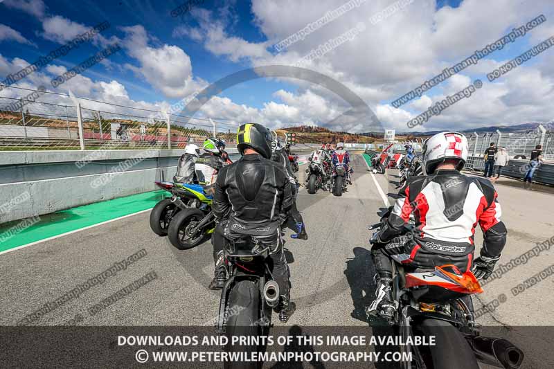 motorbikes;no limits;october 2016;peter wileman photography;portimao;portugal;trackday digital images