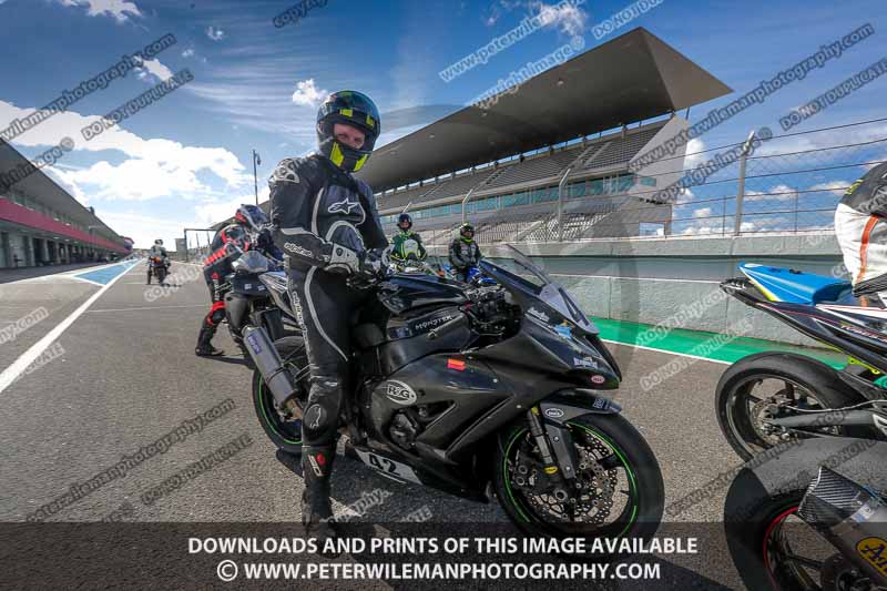 motorbikes;no limits;october 2016;peter wileman photography;portimao;portugal;trackday digital images