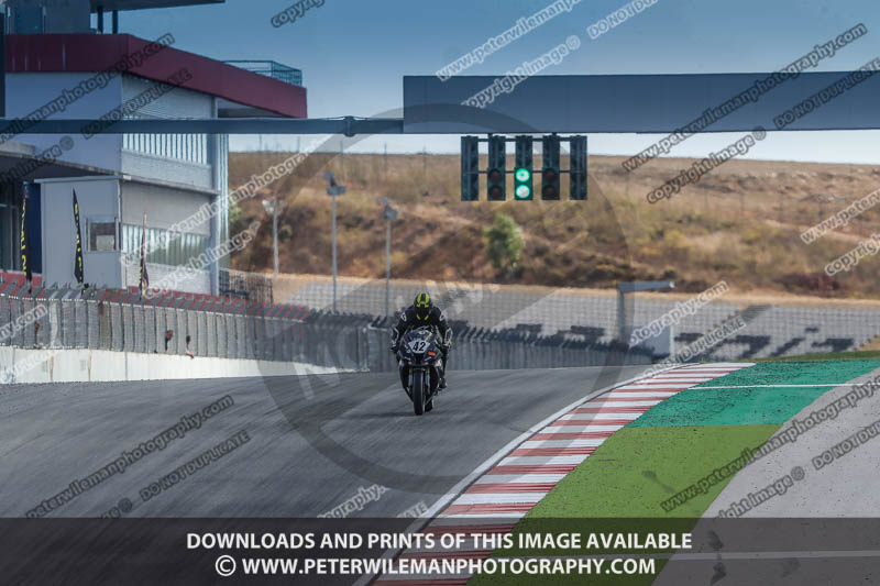 motorbikes;no limits;october 2016;peter wileman photography;portimao;portugal;trackday digital images