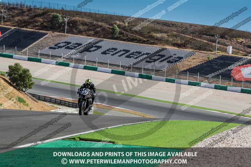 motorbikes;no limits;october 2016;peter wileman photography;portimao;portugal;trackday digital images