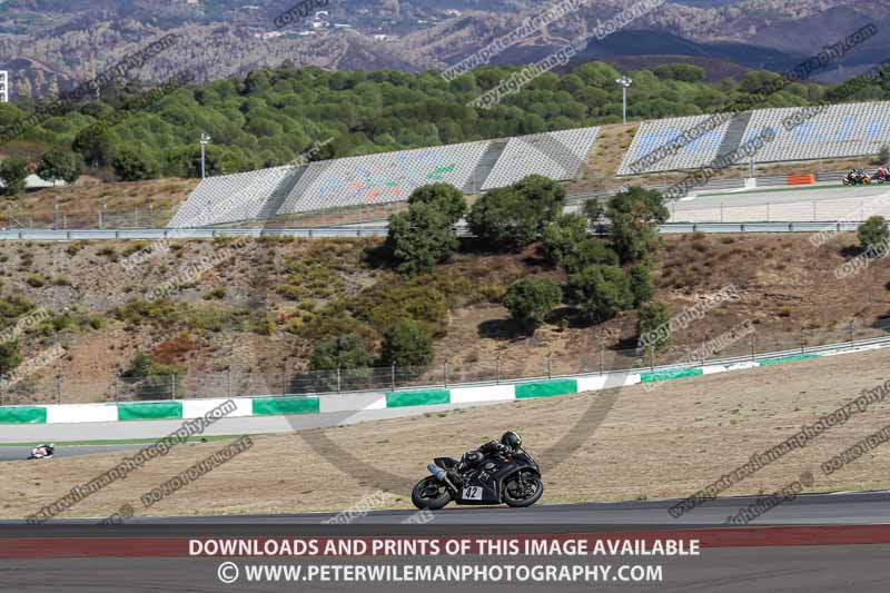 motorbikes;no limits;october 2016;peter wileman photography;portimao;portugal;trackday digital images